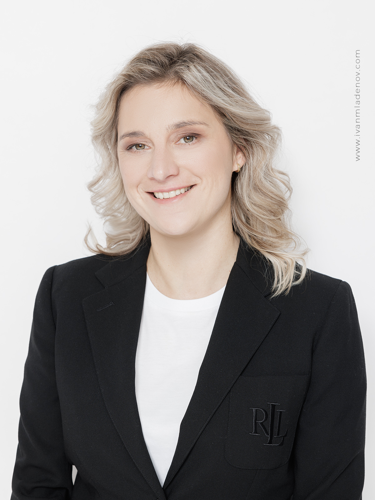 jecmenova