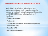 seminar_2014032016.jpg
