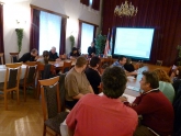 P1010921.jpg